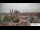 Webcam in Madrid, 50.1 km