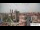 Webcam in Madrid, 157.6 km