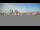 Webcam in Madrid, 64.2 km
