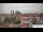 Webcam in Madrid, 64.4 km