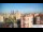 Webcam in Madrid, 7.9 km