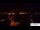Webcam in Madrid, 7.2 km