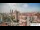 Webcam in Madrid, 17.9 km
