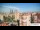 Webcam in Madrid, 7.4 km
