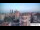 Webcam in Madrid, 7.5 km