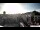 Webcam in Madrid, 60.8 mi away