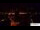 Webcam in Madrid, 7.5 km