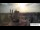 Webcam in Madrid, 20.2 km