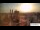 Webcam in Madrid, 64.2 km