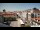 Webcam in Madrid, 24.8 mi away