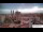 Webcam in Madrid, 17.9 km