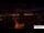Webcam in Madrid, 2.9 mi away