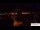 Webcam in Madrid, 2.8 mi away