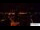 Webcam in Madrid, 88.3 km