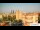 Webcam in Madrid, 7.6 mi away