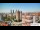 Webcam in Madrid, 2.9 mi away