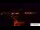 Webcam in Madrid, 2.9 mi away