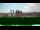Webcam in Madrid, 60.8 mi away