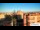 Webcam in Madrid, 88.3 km