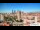 Webcam in Madrid, 7.2 km