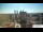 Webcam in Madrid, 2.7 mi away