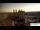 Webcam in Madrid, 2.8 mi away
