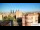Webcam in Madrid, 7.6 mi away