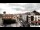 Webcam in Madrid, 20.2 km