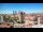 Webcam in Madrid, 75.8 km