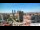 Webcam in Madrid, 88.3 km