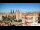 Webcam in Madrid, 75.8 km entfernt