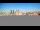 Webcam in Madrid, 7.4 km entfernt