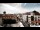 Webcam in Madrid, 24.8 mi away