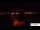 Webcam in Madrid, 7.2 km