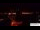 Webcam in Madrid, 24.8 mi away