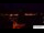 Webcam in Madrid, 7 km