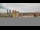 Webcam in Madrid, 60.8 mi away