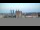 Webcam in Madrid, 68.2 mi away