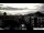 Webcam in Madrid, 24.8 mi away