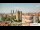Webcam in Madrid, 7.8 mi away