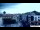 Webcam in Madrid, 7.6 mi away