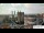 Webcam in Madrid, 19.7 km entfernt