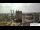 Webcam in Madrid, 64.2 km entfernt