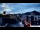 Webcam in Madrid, 24.8 mi away