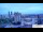 Webcam in Madrid, 7.5 km