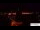 Webcam in Madrid, 7.5 km
