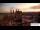 Webcam in Madrid, 7.8 mi away