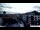 Webcam in Madrid, 7.5 km