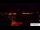 Webcam in Madrid, 68.2 mi away