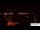 Webcam in Madrid, 6.9 mi away